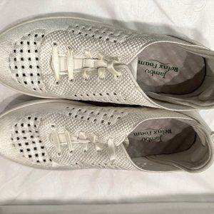 Jambu Casual Slip On Shoe